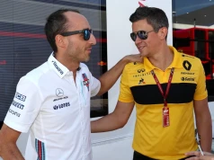 Wielki powrót Polaka do Formuły 1! Kibice już zacierają ręce