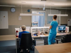 Ponad 17 tys. zł na rękę. Niemcy kuszą kolejną grupę zawodową