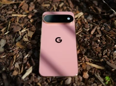 Google Pixel 11 Pro XL w naszych rękach. Tak prezentuje się nowy kolor