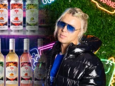 Nowe produkty Skolima w Biedronce! Czas na drinki bezalkoholowe