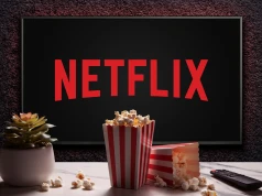 Stare filmy znów ratują ofertę Netflixa. Te thrillery nadal zawstydzają większość nowości