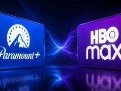 Fuzja HBO Max i Paramount+? To byłby prawdziwy potwór VOD