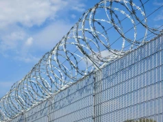 Łotwa odkryła tunel na granicy z Białorusią. Rusza operacja "Wilkołak"