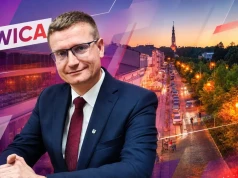 Kolejny prezydent z partii rządzącej zostanie odwołany? Podpisów pod referendum zebrano aż nadto