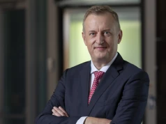 Unimot szacuje skorygowany EBITDA w II kwartale na 140 mln zł. Jest powyżej konsensusu