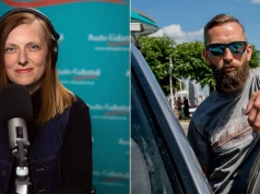 Reportaże dziennikarzy Radia Gdańsk z szansą na laur festiwalu NNW