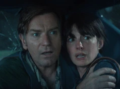 To najlepszy film o dinozaurach od trzech dekad? Krytycy są pod ogromnym wrażeniem