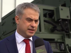 Gawkowski: zastrzeżcie PESEL. „To trwa pięć sekund”