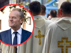 Rząd chce zlikwidować Fundusz Kościelny. Padł pomysł, który może kosztować miliardy
