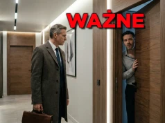 Wejdą do twojego mieszkania i zrobią pomiar. Odmówisz? Zapłacisz karę i podwójną opłatę