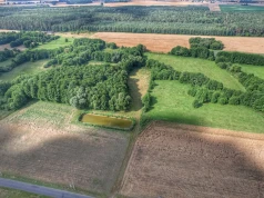 NIK skontrolował gospodarowanie gruntami Skarbu Państwa w Gryfinie i Kamieniu Pomorskim