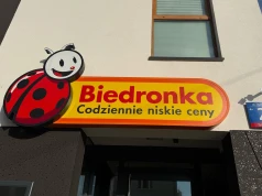 Gigantyczna promocja zacznie się w czwartek w Biedronce. Dwa produkty dostaniesz gratis