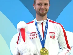 Strzelectwo sportowe: Trzynaście medali Biało-Czerwonych podczas Mistrzostw Europy U23!