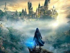 Warner mówi, że pracują nad "drugą częścią Hogwarts Legacy"