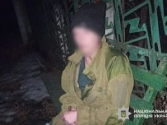Brutalny samosąd na dzieciach w Ukrainie. Policja ujawnia szczegóły