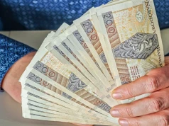 Praca na jedną zmianę z pensją do 16 tys. złotych. Wystarczy podstawowe wykształcenie