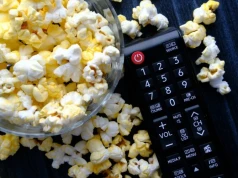 W czerwcu w kinach, na dniach w domowym zaciszu. Film, który zarobił miliard dolarów zmierza na VOD