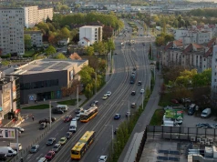 "Przecież miałem kierunkowskaz". To nie jest argument. Mandat może zaboleć