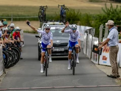 Sowiogórski Tour 2026: Zapowiedź wyścigu