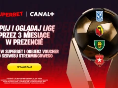 Hammarby – Raków Częstochowa: zapowiedź i typy na Ligę Konferencji (13.08.2026)