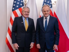 Polska staje się cudzą kolonią. I to za własne pieniądze. W jaki sposób?