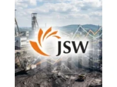 JSW akcje prognozy na najbliższe dni: kurs JSW wystrzelił. Przełamanie tego poziomu może zmienić wszystko