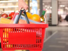 Gdzie 15 i 16 sierpnia zrobisz zakupy? Te sklepy będą otwarte w długi weekend