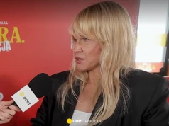 Późne macierzyństwo budzi emocje. Katarzyna Warnke wskazuje plusy i minusy
