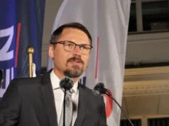 Poseł apeluje do Prezydenta: „Lex szarlatan” do kosza!