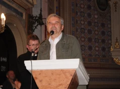 Katolicyzm kulturowy w Bydgoszczy nie ma przyszłości (felieton)
