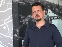Paliwa potaniały, ale ulga może być krótkotrwała. Rząd analizuje powrót działań osłonowych