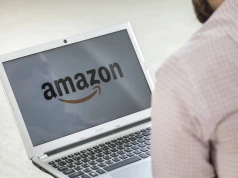 Amazon wycofuje się z rynku MMO. Hitowe gry zmieniają opiekunów
