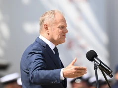 14 sierpnia dodatkowy wolny dzień od pracy. Jest decyzja