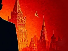 Strzały pod Kremlem, Kadyrow i spalone miliardy. Drony niszczą imperium najbogatszej Rosjanki