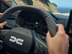 Dacia Sandero to nowy polski bohater. Oto jego największy rywal