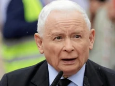 Prawica nie gra o zwycięstwo w 2027, ale o przebudowę polityki na kolejne 15-20 lat