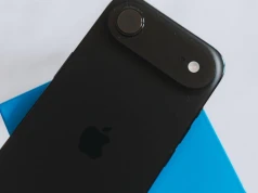 Nowy iOS przyniesie coś specjalnego. iPhone potrzebuje tej funkcji