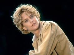 Jeden z najbardziej wzruszających filmów lat 90. Polacy przełączą na Polsat