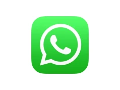 Koniec z irytującym szukaniem w WhatsApp. Nadchodzi świetna zmiana dla iPhone’a