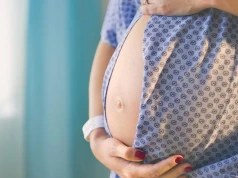 Jak uniknąć nacięcia krocza podczas porodu