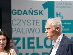 Koniec rodzinnej wojny Solorza. Syn na czele, ojciec wraca do rad