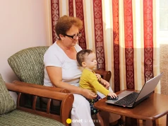 Chcą w Polsce nowego święta. Do Senatu wpłynęła petycja