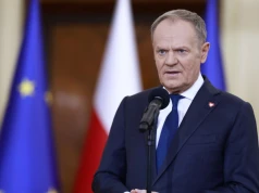 Rząd liczy pieniądze przed wyborami. Tusk studzi apetyty ministrów