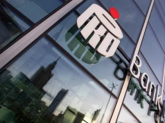 Zysk netto grupy PKO BP w II kwartale wyniósł 2,77 mld zł. Jest zgodny z konsensusem