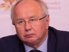 17 tys. zł zarobków górników w czerwcu? Markowski: Powściągnijmy emocje. To efekt statystyki