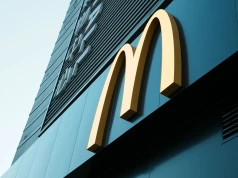Wolę zjeść w McDonald’s niż w przydrożnej restauracji. Wakacyjne kontrole mnie w tym utwierdzają