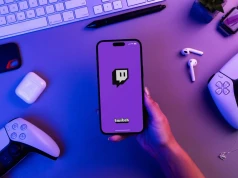 Amazon chce trenować AI na Twitchu. Streamerzy nie kryją oburzenia
