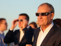 Kolejna afera! Wyciek danych 19 mln Polaków! Tymczasem premier…
