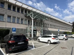 Urząd idzie na siłownię? Zamawia karty sportowe dla pracowników i bliskich