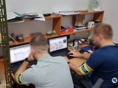 Ogromny wyciek danych medycznych 19 mln Polaków. Zrób to!